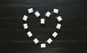 Inför Donationsveckan: Markant ökad överlevnad för barn som behöver en hjärttransplantation