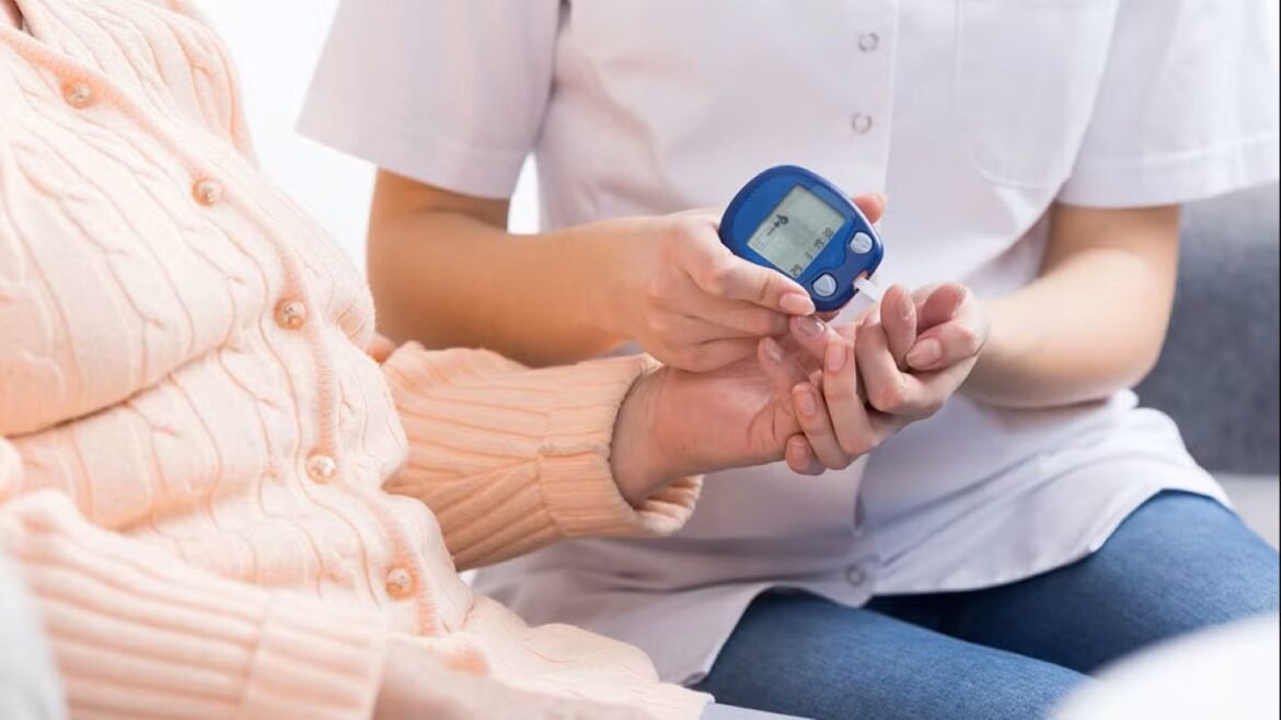 Stabil sommar i vård- och omsorgsverksamheterna genom god samverkan