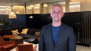 Forskning ska göra KBT via nätet mer tillgänglig i primärvården Forskning ska göra KBT via nätet mer tillgänglig i primärvården