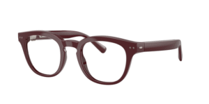 Synsam lanserar Nuance – glasögon med hörselförstärkare