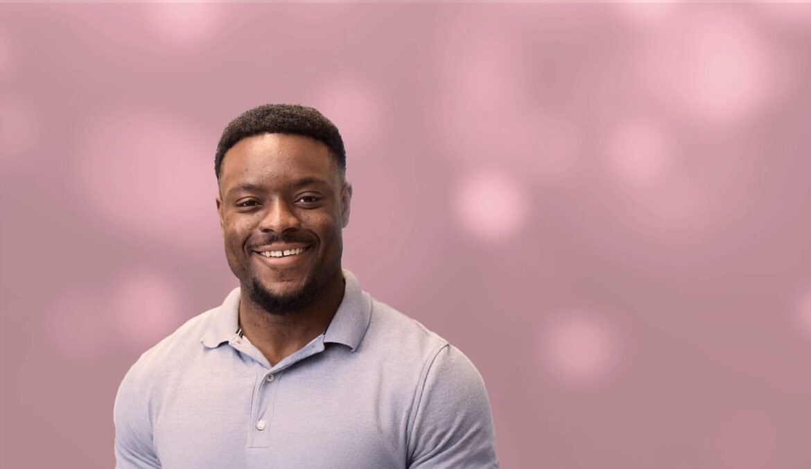 Forskare prisas för att ha hittat nyckeln till kroppens ”återvinning”