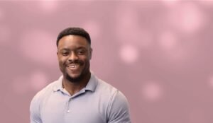 Forskare prisas för att ha hittat nyckeln till kroppens ”återvinning”