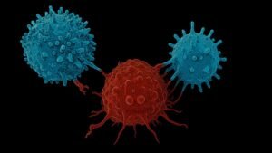 "Tidsfönster" öppnar för bättre behandling av en av de dödligaste cancerformerna