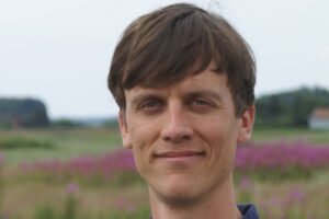 Ny teknik kan leda till precisionsbehandling av barnhjärntumörer