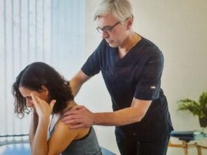 Nordic Osteopathic Journal 2025: Fem länder, en gemensam profession