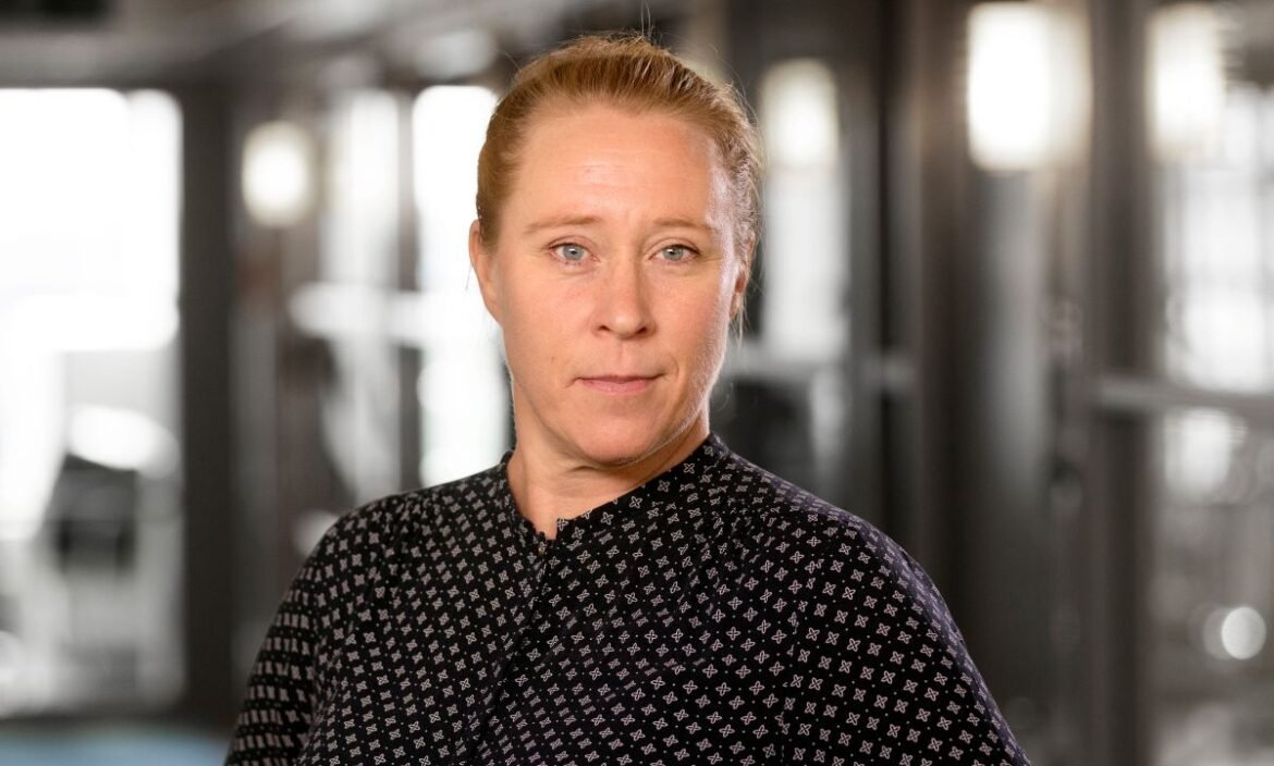 SIP används för lite och för sent – många med stora behov saknar samordnad plan