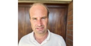 Hälsolyft med telemedicin vid typ 1-diabetes Hälsolyft med telemedicin vid typ 1-diabetes