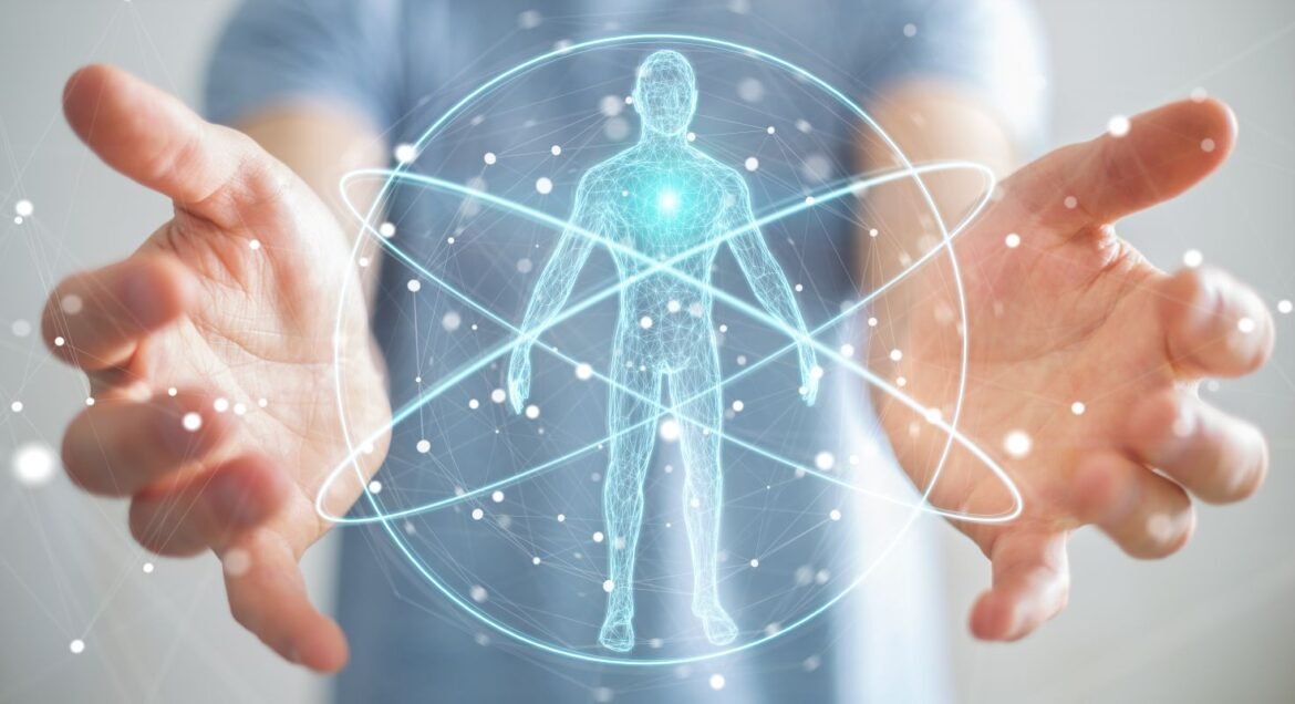 Radonpodden – när radonfrågan blir allas angelägenhet