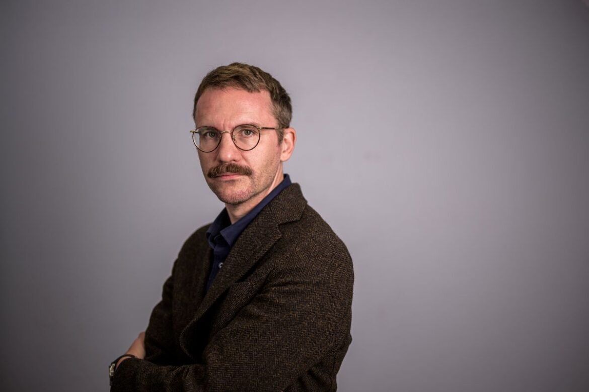 De som drabbades hårdast av covid-19 testade sig minst