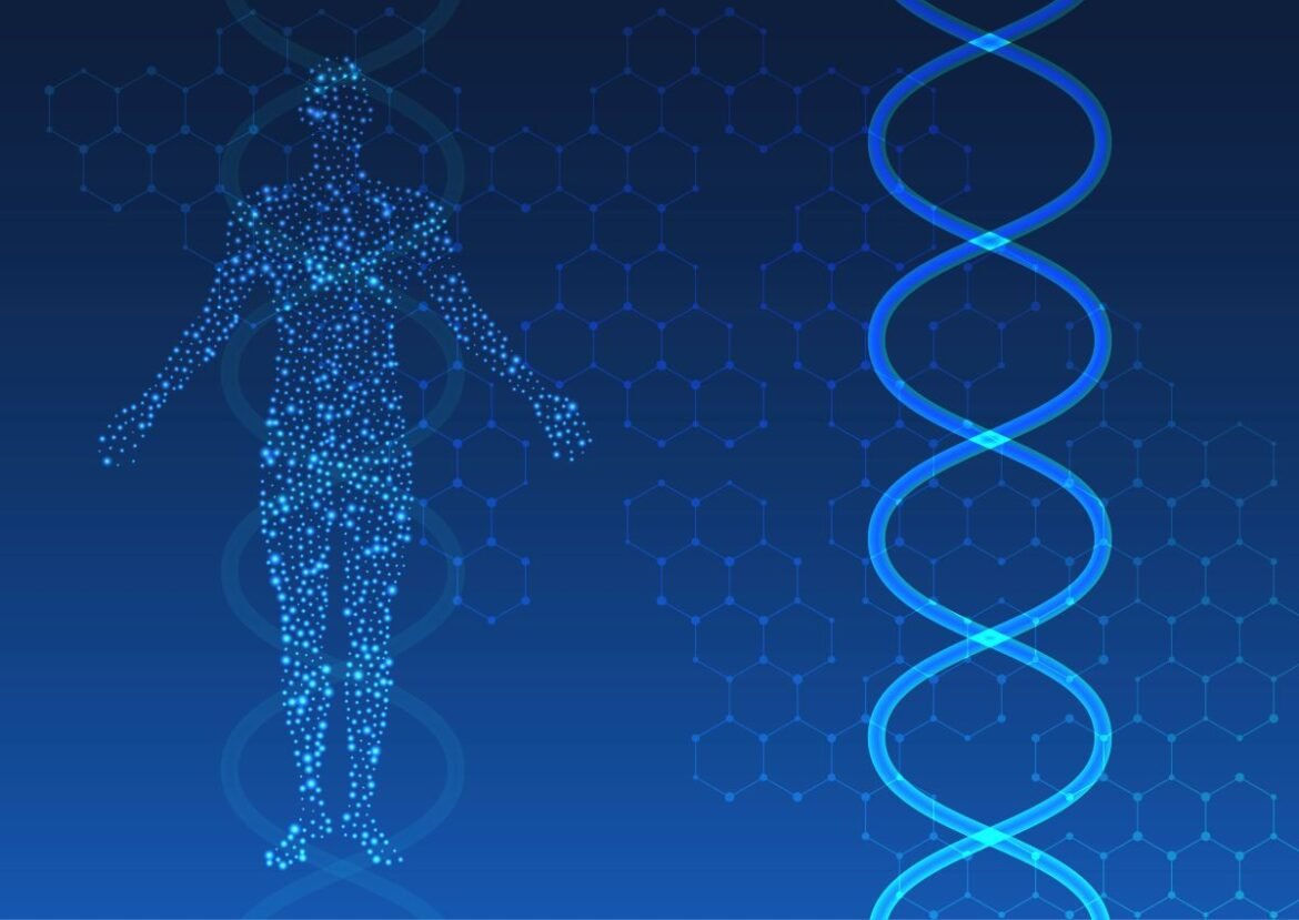 Executive Medical Management stärker samarbetet mellan offentlig vård och life science-sektorn