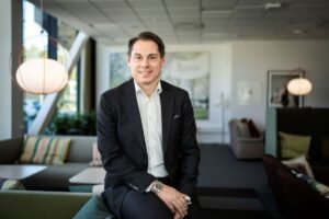 ICA och Apotek Hjärtats insamling till Rosa Bandet gav 56 miljoner till cancerforskning