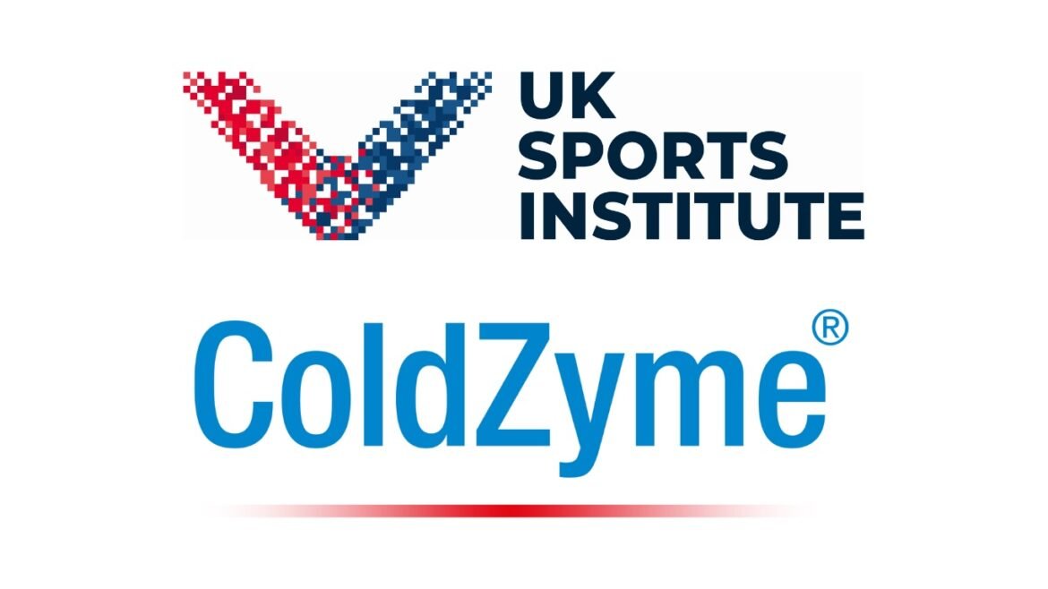 Enzymatica inleder nu samarbete med UK Sports Institute