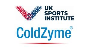 Enzymatica inleder nu samarbete med UK Sports Institute