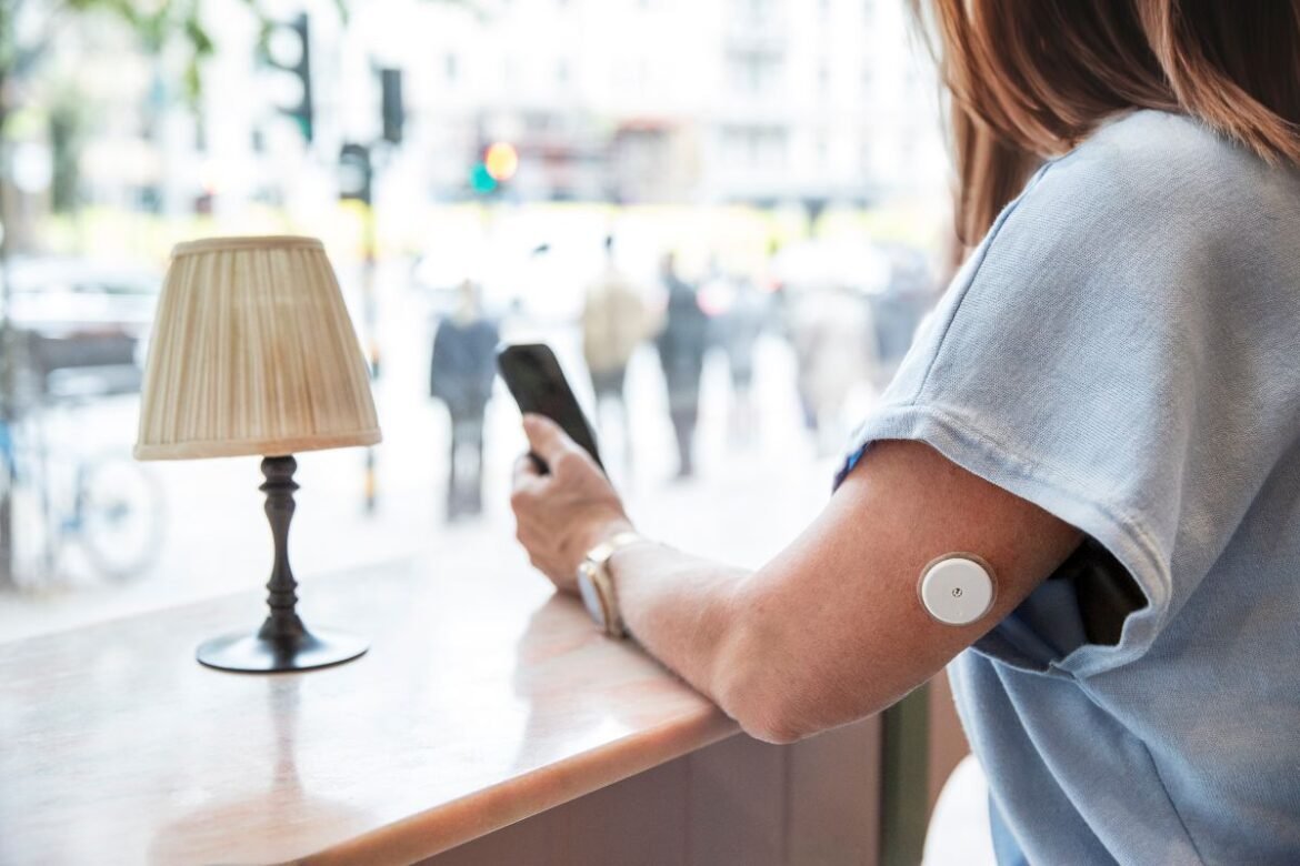 Svenskarna har stora kunskapsluckor om diabetes – kan kosta liv