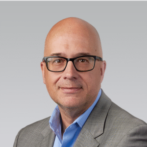 84 procent av IT-anställda känner sig stressade på jobbet på grund av de ökande cybersäkerhetshoten