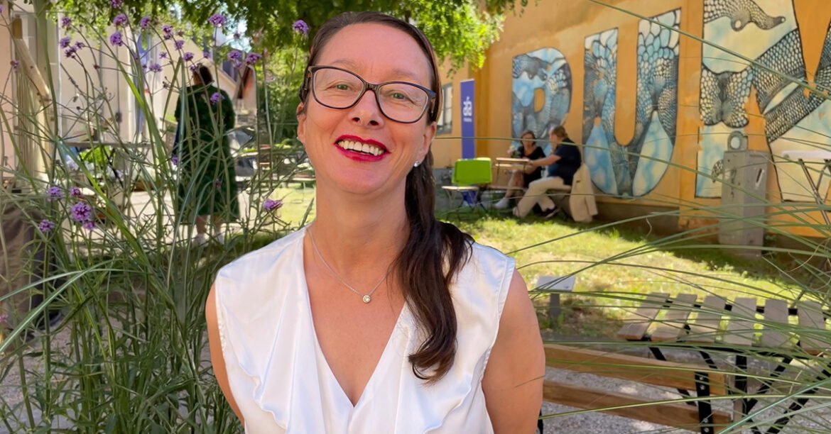 Ny metod ska förebygga sjukfrånvaro och öka trivseln på jobbet