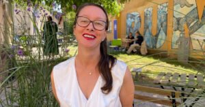 Ny metod ska förebygga sjukfrånvaro och öka trivseln på jobbet