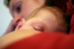 Nästan nio av tio föräldrar till barn med omfattande funktionsnedsättning upplever stressymptom