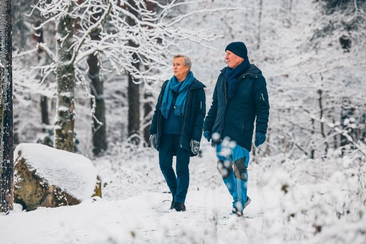 Posifon vann upphandling i Nora kommun
