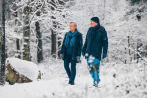 Posifon vann upphandling i Nora kommun