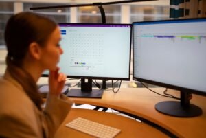 Cancerbehandlingar helt utan cellgifter eller strålning