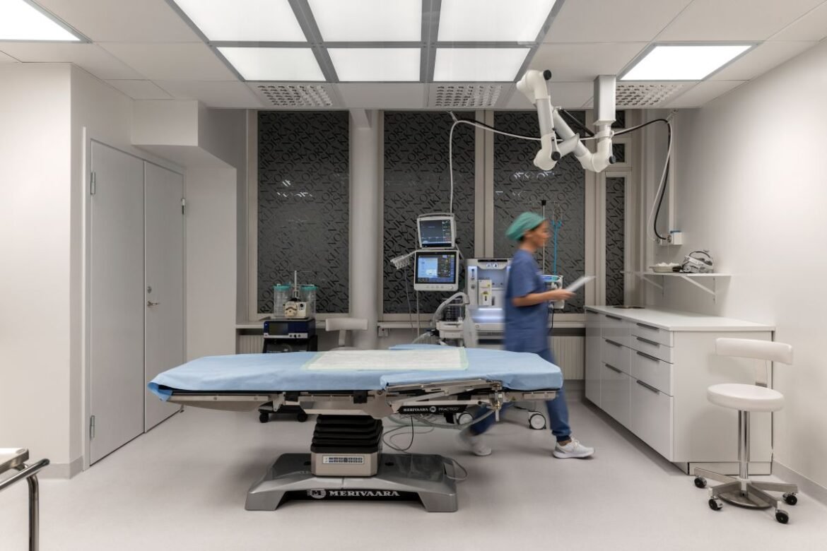 Ny forskning av Pehr Sommar visar hur moderna ansiktslyft skapar naturliga och långvariga resultat