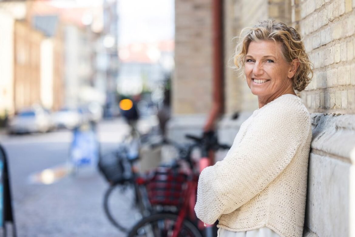 Ai gör biomarkörer begripliga i pilotprojekt på Hagabadet