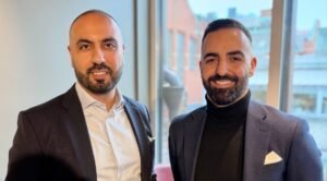 IBP Scandinavia inleder samarbete med en av Nordens största koncerner inom skönhet, Matas