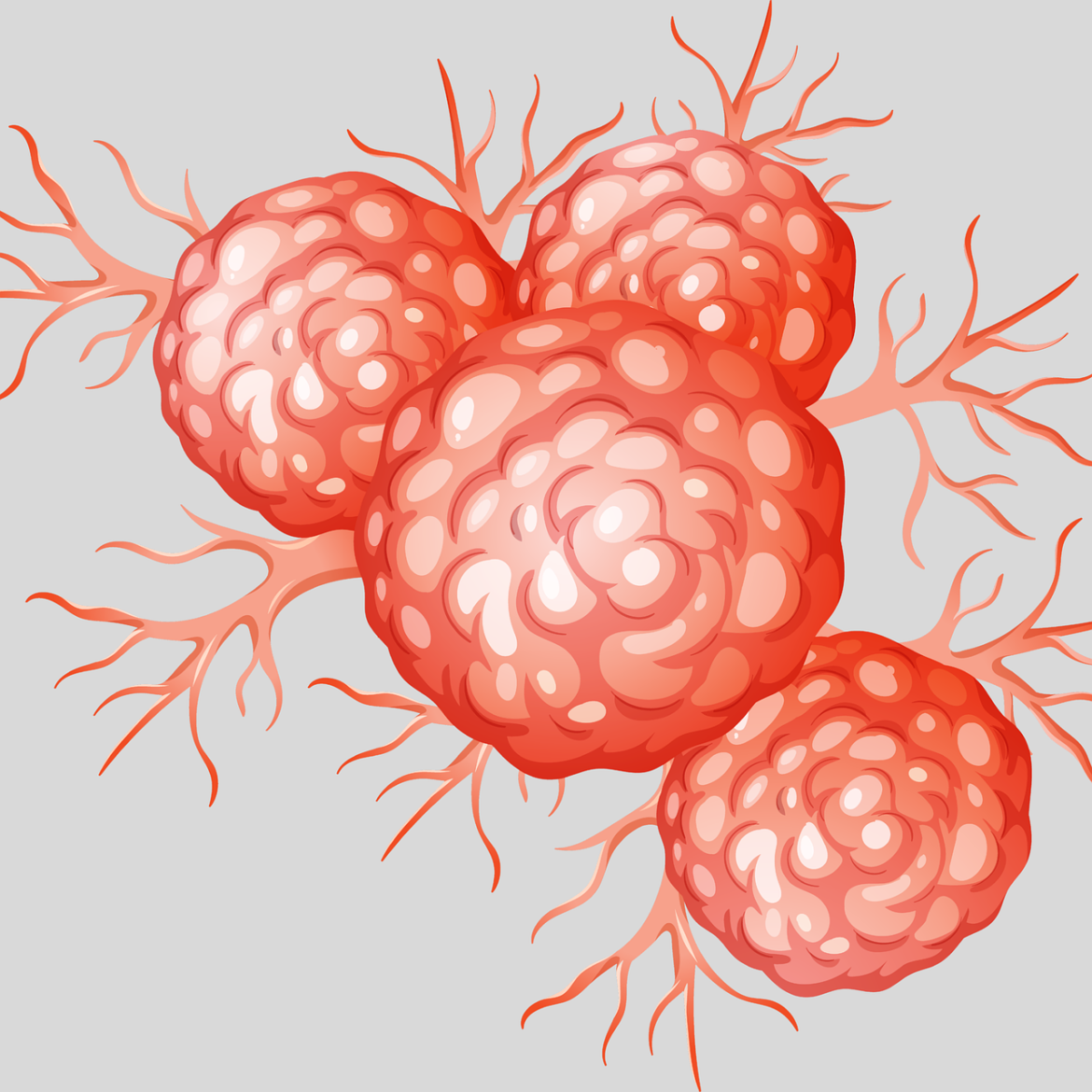 AKIR001-data publicerade i The Journal of Nuclear Medicine stödjer fortsatt klinisk utveckling