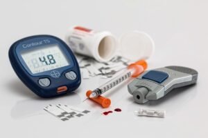 10 år efter EMPA-REG OUTCOME – så förändrades diabetesvården