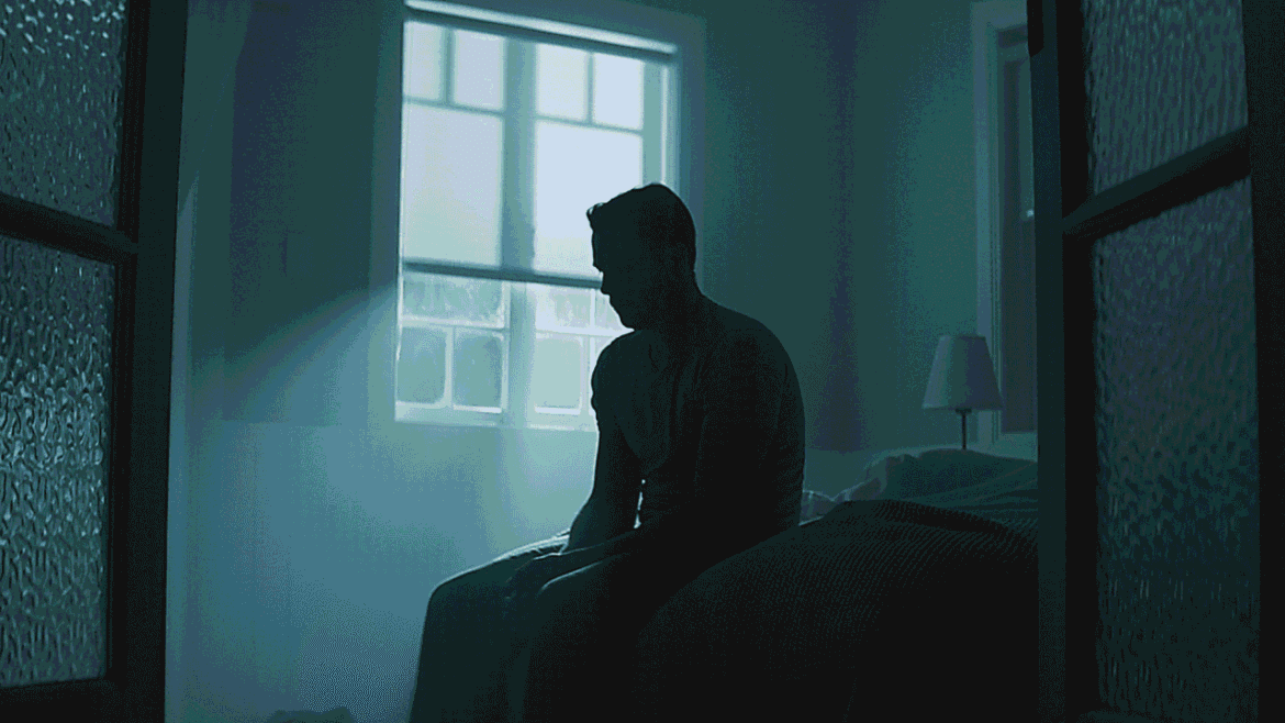 Dicot Pharma presenterar nya forskningsfynd om verkningsmekanismen för LIB-01