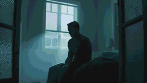 Dicot Pharma presenterar nya forskningsfynd om verkningsmekanismen för LIB-01