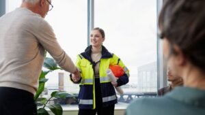 toppbild beviljade proj arbmiljö hälsa 1920x1080