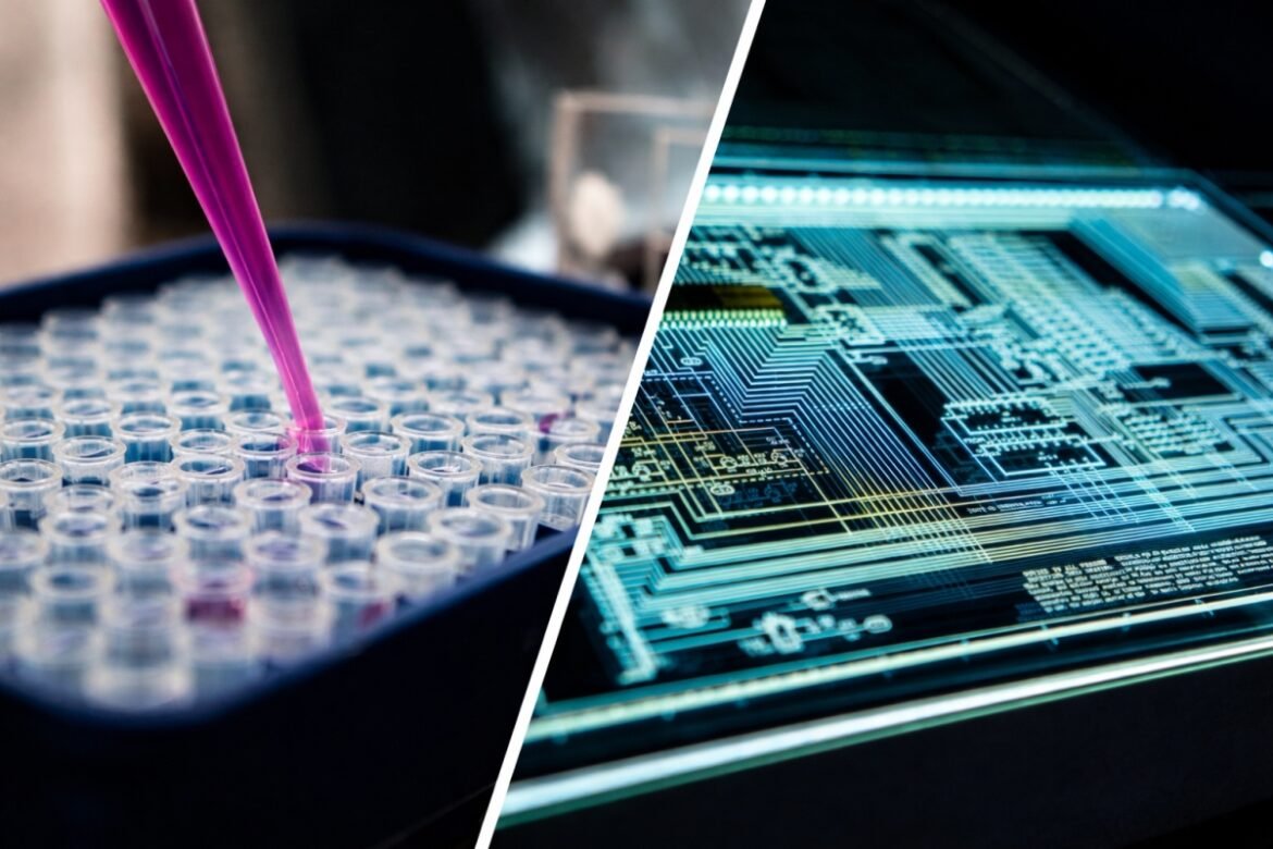 851df8246c10649d org ssddsfes