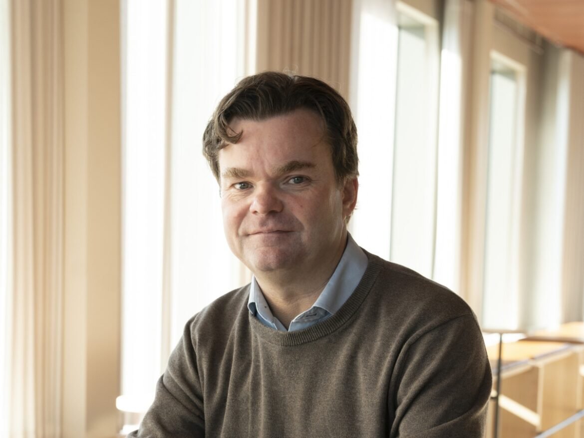 863d6adf9f12974d org SSSF