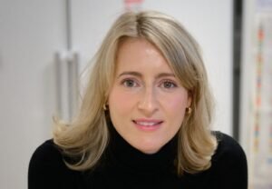 88440106206d4ff4 org