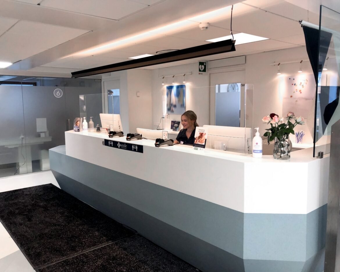 8a78e5edfd3060fc org ffff