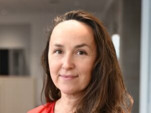 8fcddfdc08fabfc8 org