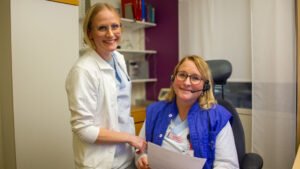 Artikelbild 1 Artikelbild 1