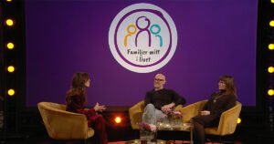 FB liggande 1200x630