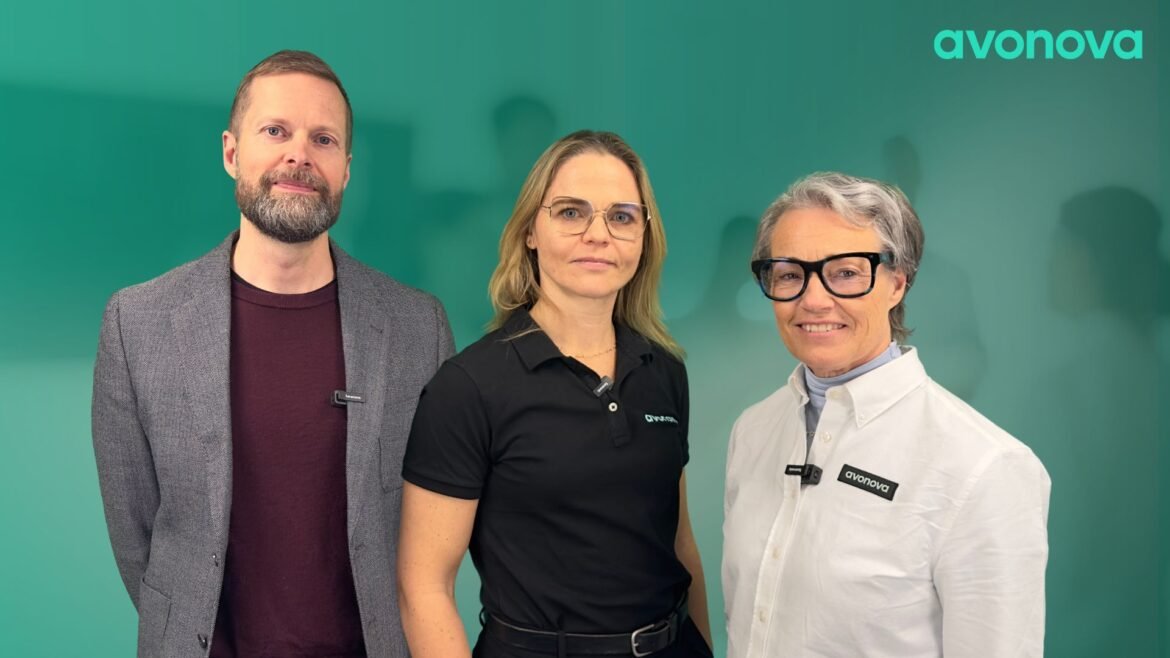 Hållbart Arbetsliv Kvinnohälsa