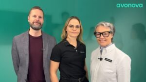 Hållbart Arbetsliv Kvinnohälsa