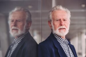 Johnny Ludvigsson 2020 LiU sdsdsad Johnny Ludvigsson 2020 LiU sdsdsad