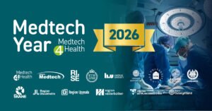 MY Banner 1200x627 Linkedin