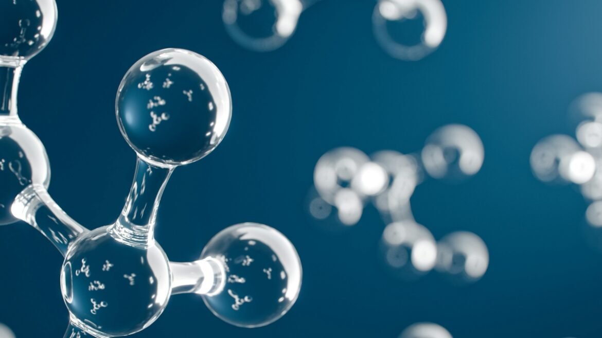 PFAS MyNewsDesk sdfsfd