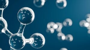 PFAS MyNewsDesk sdfsfd