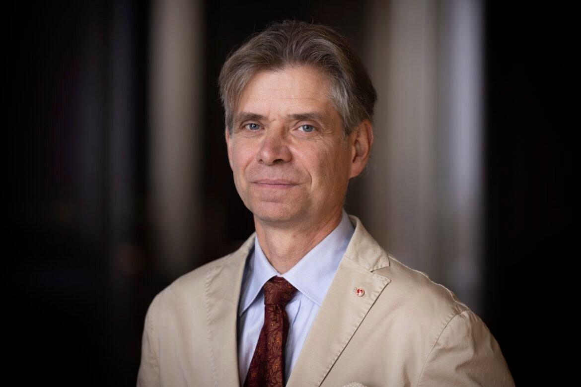 Peter Nordström 3 Förbättrad NR (1) fssfs