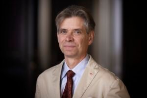 Peter Nordström 3 Förbättrad NR (1) fssfs