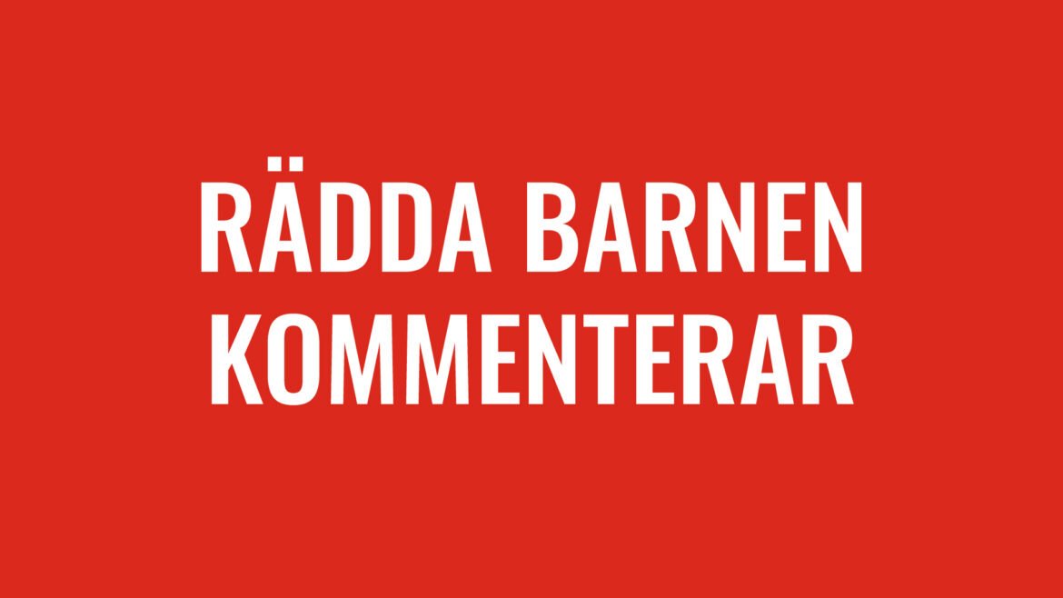 RB Press Textplattor Kommenterar