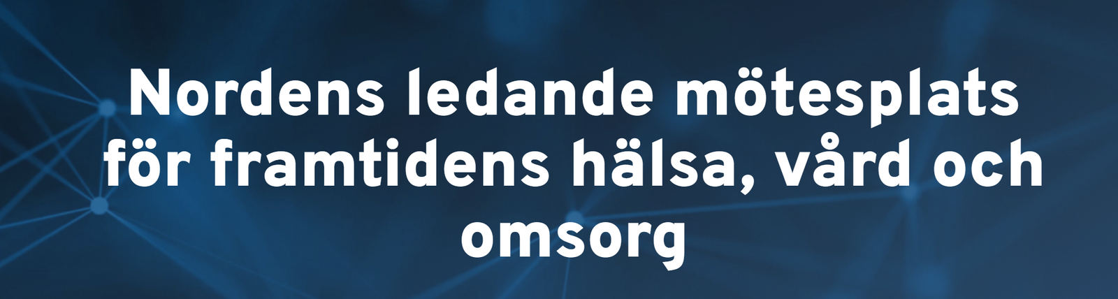 Skärmbild 2026 01 16 142930